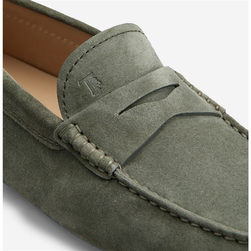 Mocassins Broken 3 Mocassins Broken 3