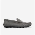 Mocassins Broken 3