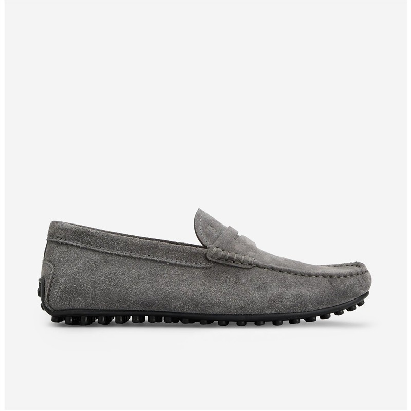tod's mocassins et slip-on Mocassins Broken 3 Semelles: Gomme -Seme... tod's mocassins et slip-on Mocassins Broken 3 Semelles: Gomme -Seme...