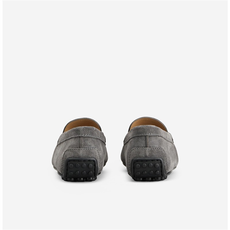 tod's mocassins et slip-on Mocassins Broken 3 Semelles: Gomme -Seme... tod's mocassins et slip-on Mocassins Broken 3 Semelles: Gomme -Seme...