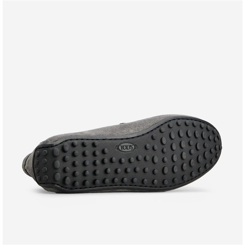 tod's mocassins et slip-on Mocassins Broken 3 Semelles: Gomme -Seme... tod's mocassins et slip-on Mocassins Broken 3 Semelles: Gomme -Seme...