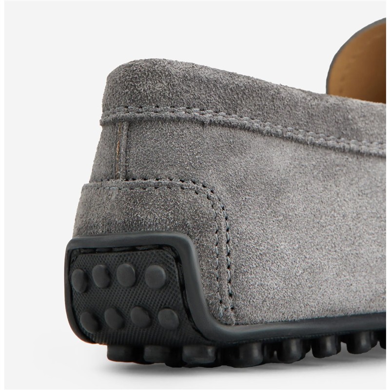 tod's mocassins et slip-on Mocassins Broken 3 Semelles: Gomme -Seme... tod's mocassins et slip-on Mocassins Broken 3 Semelles: Gomme -Seme...