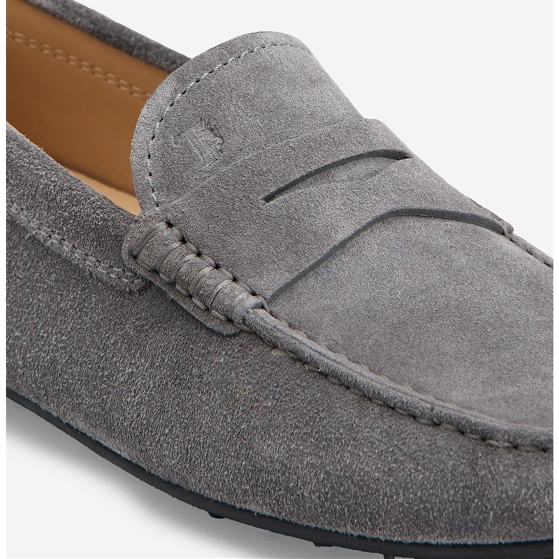 tod's mocassins et slip-on Mocassins Broken 3 Semelles: Gomme -Seme... tod's mocassins et slip-on Mocassins Broken 3 Semelles: Gomme -Seme...