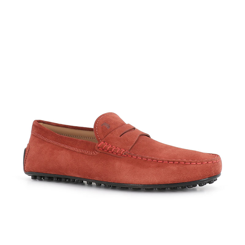 tod's mocassins et slip-on Mocassins Broken 3 Semelles: Gomme -Seme... tod's mocassins et slip-on Mocassins Broken 3 Semelles: Gomme -Seme...