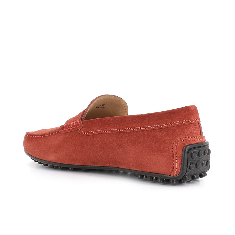 tod's mocassins et slip-on Mocassins Broken 3 Semelles: Gomme -Seme... tod's mocassins et slip-on Mocassins Broken 3 Semelles: Gomme -Seme...