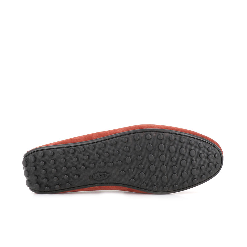 tod's mocassins et slip-on Mocassins Broken 3 Semelles: Gomme -Seme... tod's mocassins et slip-on Mocassins Broken 3 Semelles: Gomme -Seme...