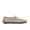 TH MOC BROKEN 3 - NUBUCK - PALOU