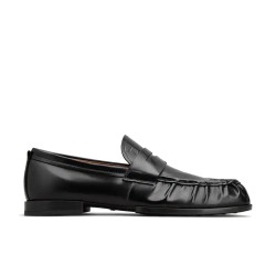 tod's mocassins et slip-on Mocassins Riviera Semelles: Gomme -Matiè...