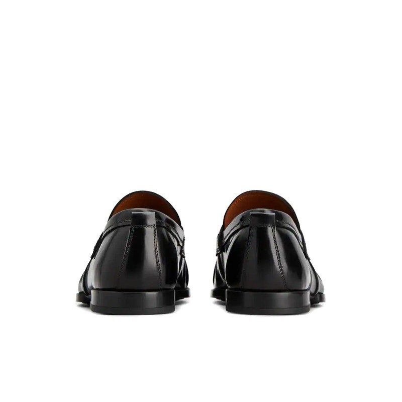 tod's mocassins et slip-on Mocassins Riviera Semelles: Gomme -Matiè... tod's mocassins et slip-on Mocassins Riviera Semelles: Gomme -Matiè...