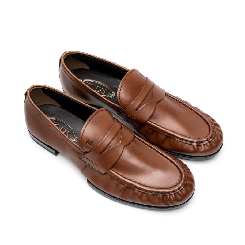 Mocassins Riviera