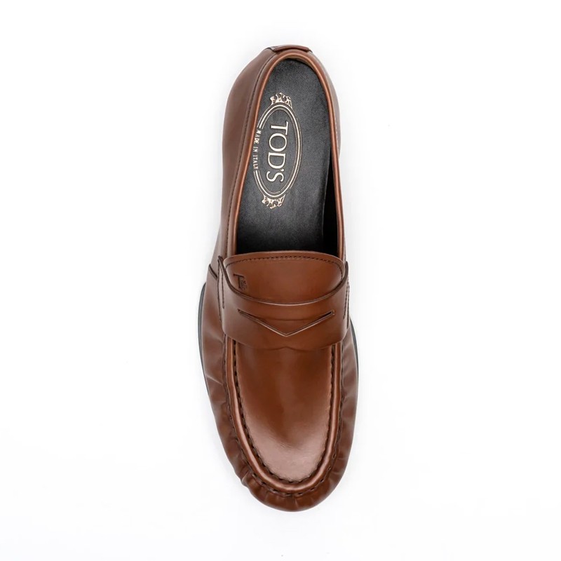 Mocassins Riviera