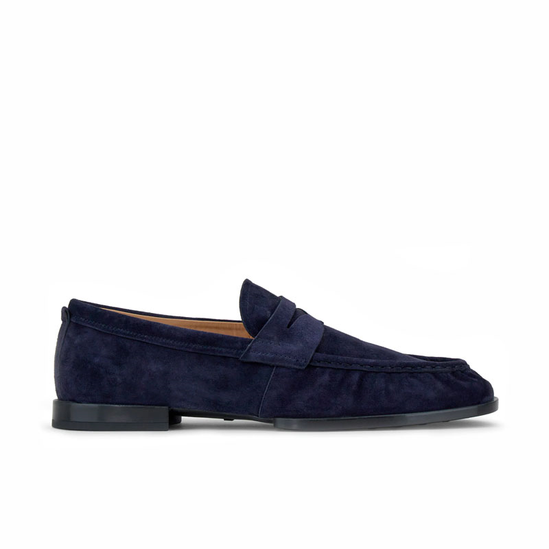 tod's mocassins et slip-on Mocassins Riviera Semelles: Gomme -Semel... tod's mocassins et slip-on Mocassins Riviera Semelles: Gomme -Semel...
