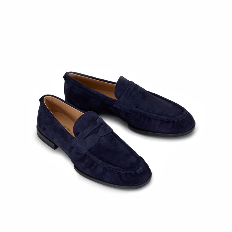 tod's mocassins et slip-on Mocassins Riviera Semelles: Gomme -Semel... tod's mocassins et slip-on Mocassins Riviera Semelles: Gomme -Semel...