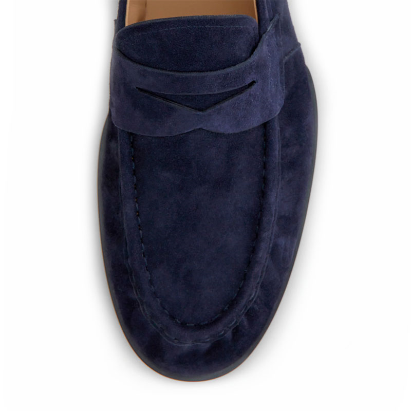 tod's mocassins et slip-on Mocassins Riviera Semelles: Gomme -Semel... tod's mocassins et slip-on Mocassins Riviera Semelles: Gomme -Semel...