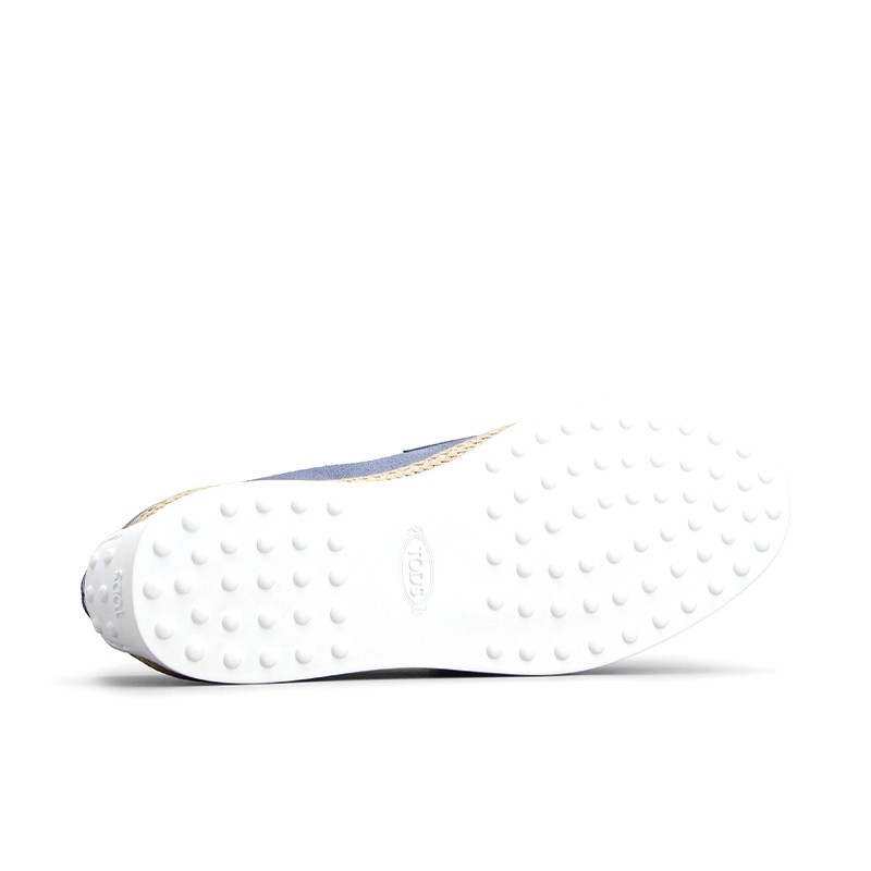 tod's mocassins et slip-on Mocassins Cord barette Détails : Liège /... tod's mocassins et slip-on Mocassins Cord barette Détails : Liège /...
