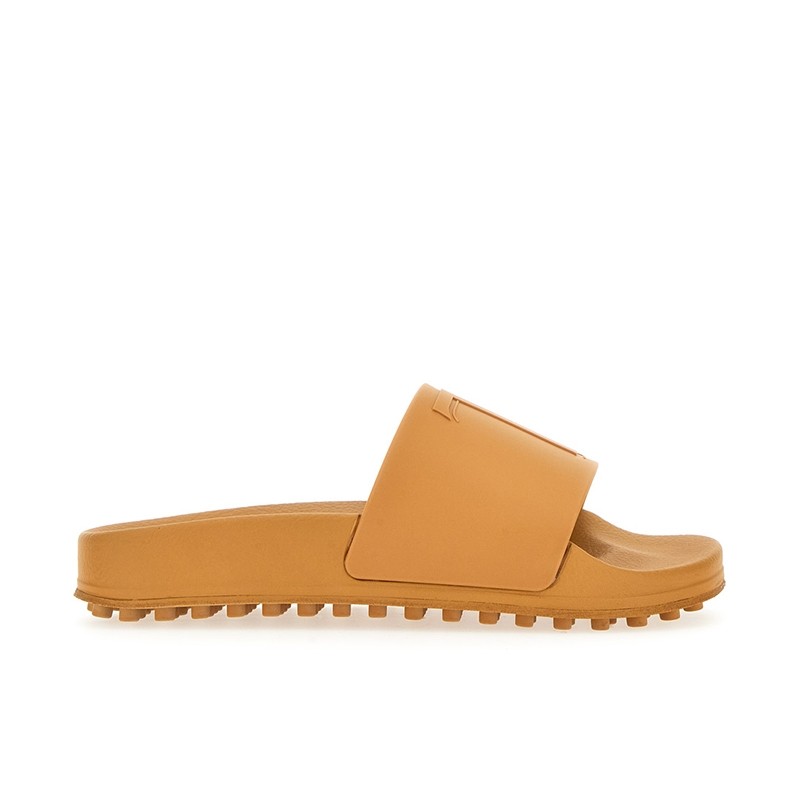 tod's sandales Claquettes Swim Semelles: Gomme -Semelles: Picots -M... tod's sandales Claquettes Swim Semelles: Gomme -Semelles: Picots -M...