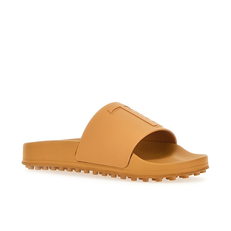 tod's sandales Claquettes Swim Semelles: Gomme -Semelles: Picots -M... tod's sandales Claquettes Swim Semelles: Gomme -Semelles: Picots -M...