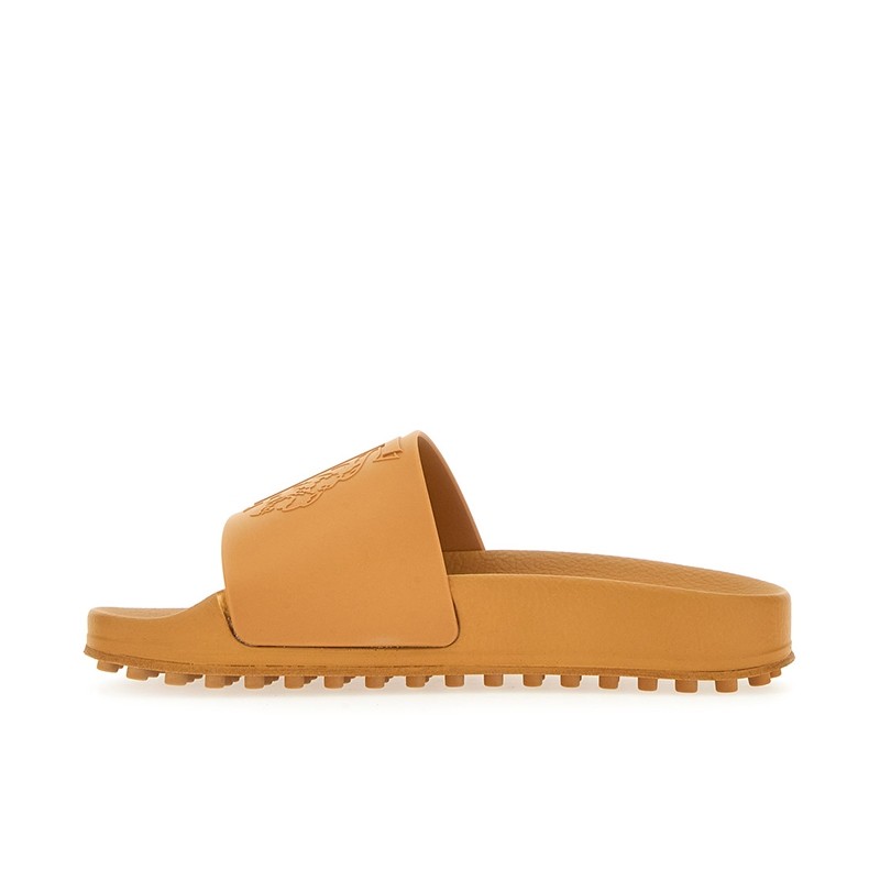 tod's sandales Claquettes Swim Semelles: Gomme -Semelles: Picots -M... tod's sandales Claquettes Swim Semelles: Gomme -Semelles: Picots -M...