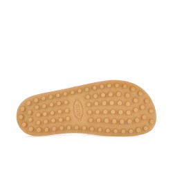 tod's sandales Claquettes Swim Semelles: Gomme -Semelles: Picots -M...