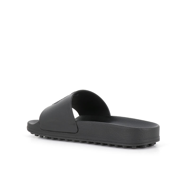 tod's sandales Claquettes Swim Semelles: Caoutchouc -Matières: Cuir... tod's sandales Claquettes Swim Semelles: Caoutchouc -Matières: Cuir...