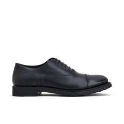 tod's derbies et richelieux Richelieux bd Semelles: Gomme -Semelles...