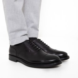 tod's derbies et richelieux Richelieux bd Semelles: Gomme -Semelles...