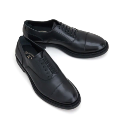 tod's derbies et richelieux Richelieux bd Semelles: Gomme -Semelles...