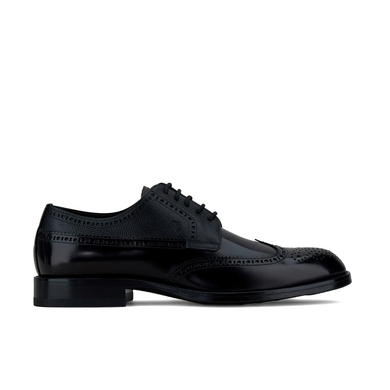 Derbies Bf