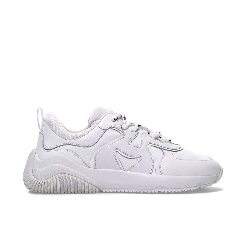 Sneakers H597 Sneakers H597