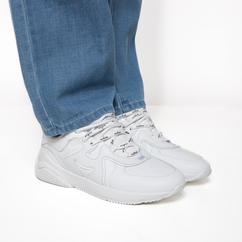 Sneakers H597 Sneakers H597