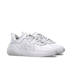 Sneakers H597