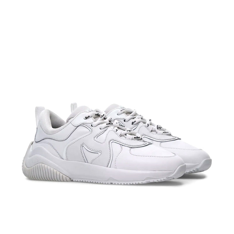 Sneakers H597 Sneakers H597