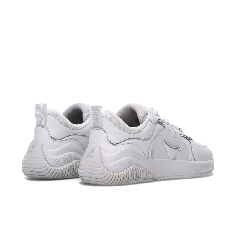Sneakers H597 Sneakers H597