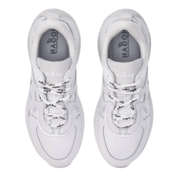 Sneakers H597