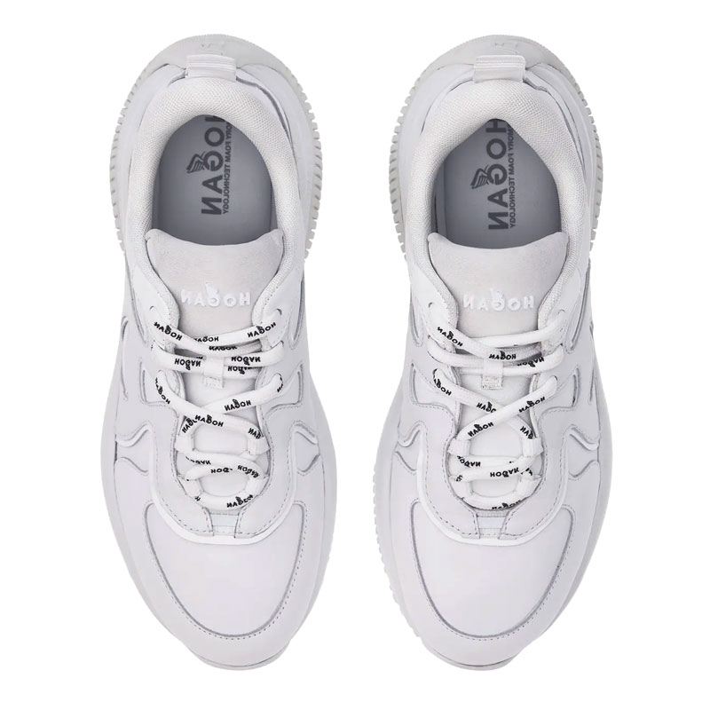 Sneakers H597 Sneakers H597
