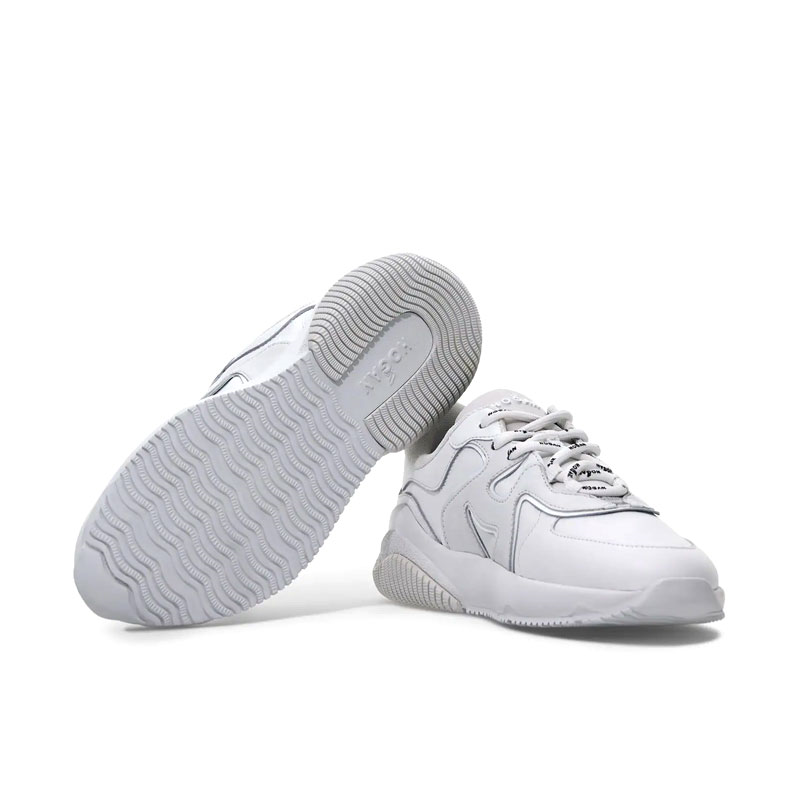 Sneakers H597 Sneakers H597