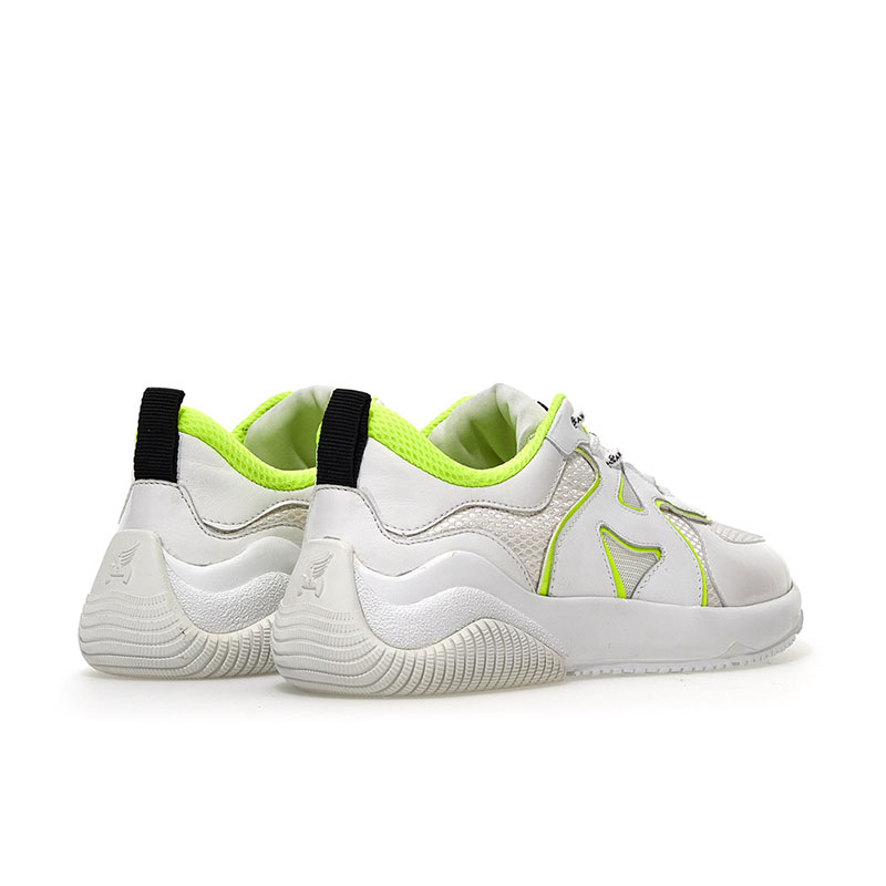 Sneakers H597 Sneakers H597