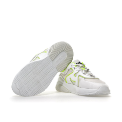 Sneakers H597