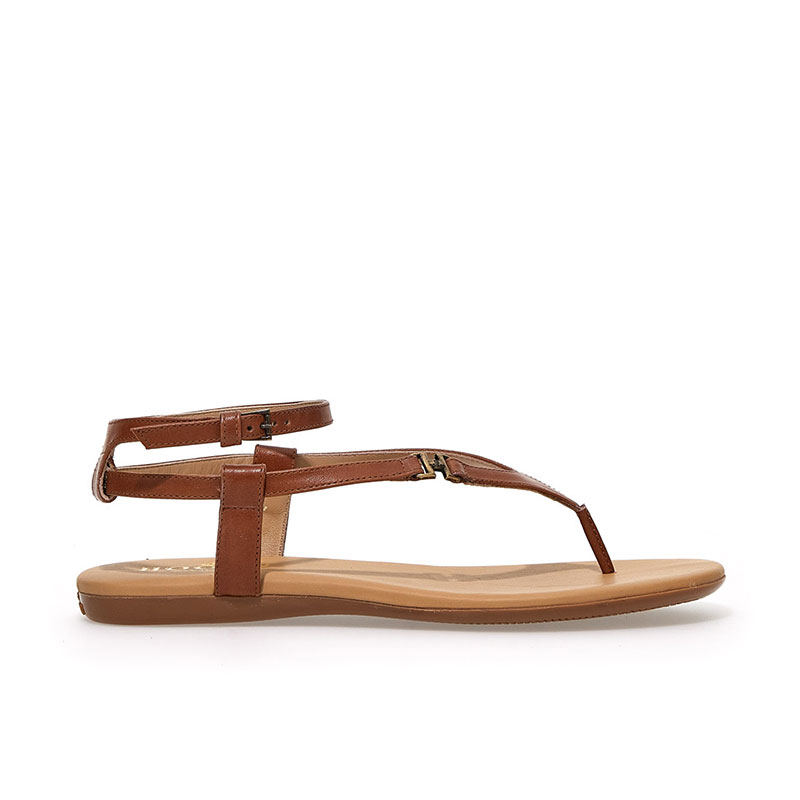 Sandales Flipflop