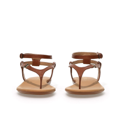 Sandales Flipflop