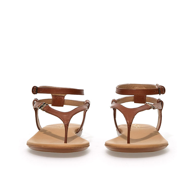 Sandales Flipflop Sandales Flipflop