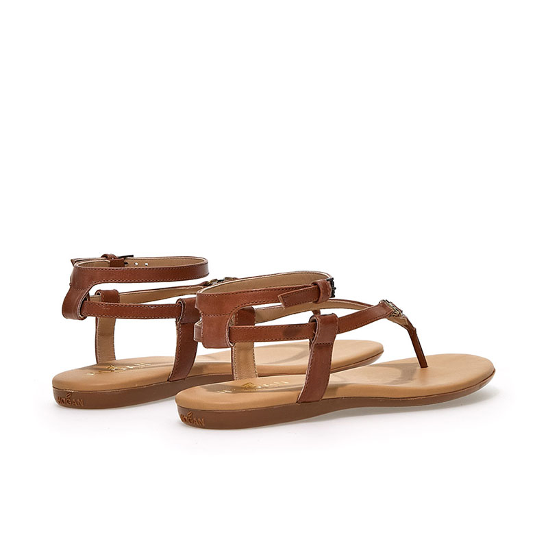 Sandales Flipflop Sandales Flipflop
