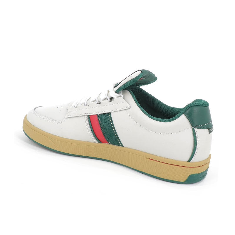 paul smith sneakers ps sneaker sancho Détails : Motifs -Détails : B... paul smith sneakers ps sneaker sancho Détails : Motifs -Détails : B...