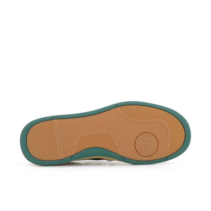 paul smith sneakers ps sneaker sancho Détails : Motifs -Détails : B... paul smith sneakers ps sneaker sancho Détails : Motifs -Détails : B...