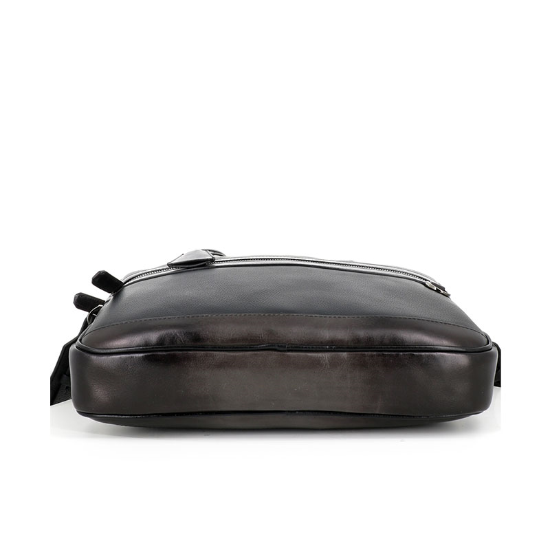 santoni sacoches Sacoche Détails : Accessoires -Matières: Cuir -Cou... santoni sacoches Sacoche Détails : Accessoires -Matières: Cuir -Cou...