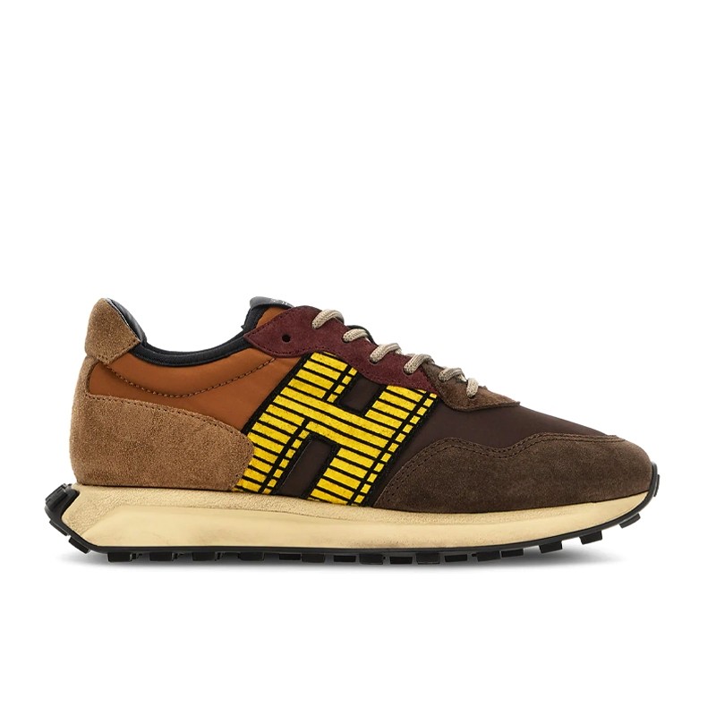 Sneakers H601