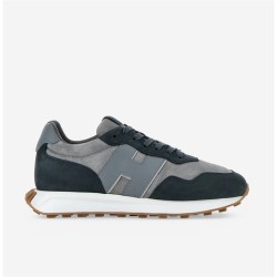 Sneakers H601