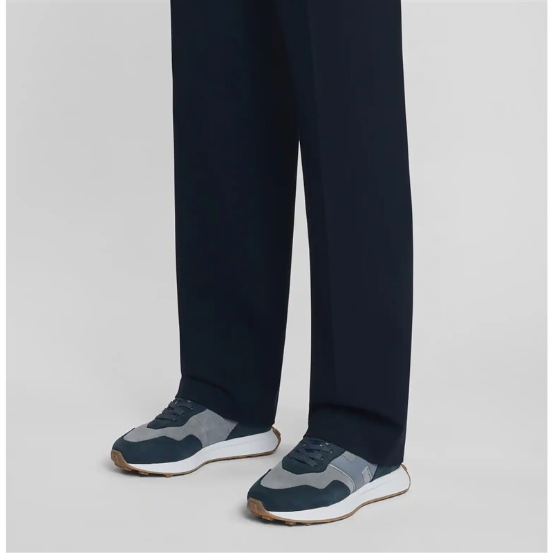 Sneakers H601 Sneakers H601