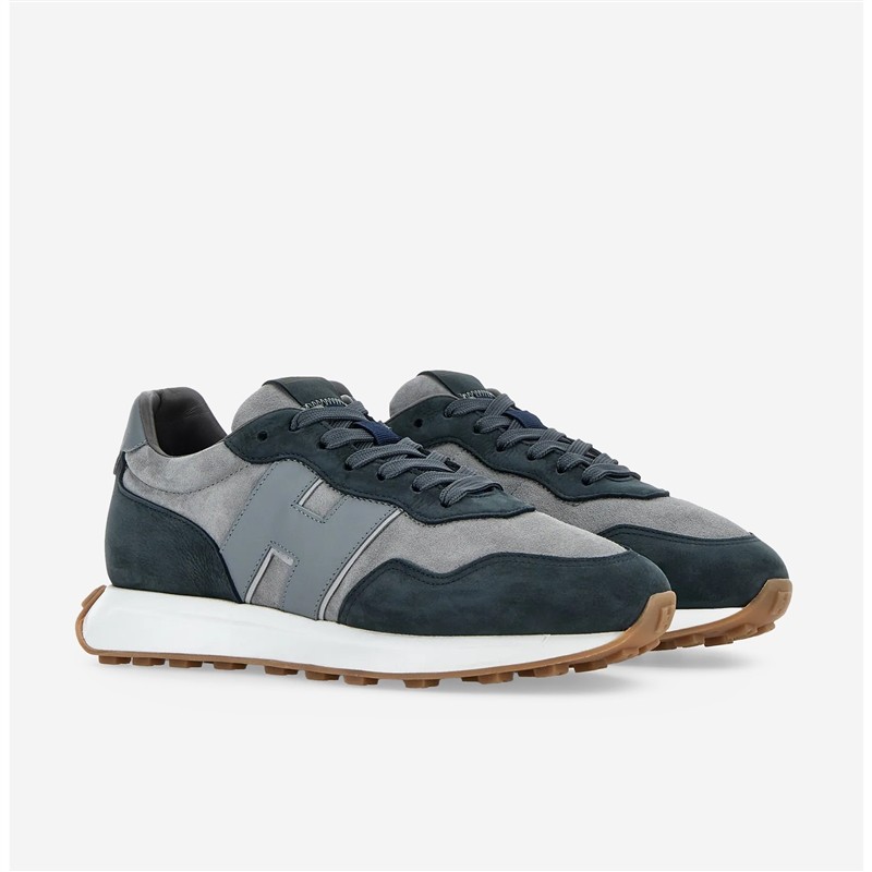 Sneakers H601 Sneakers H601