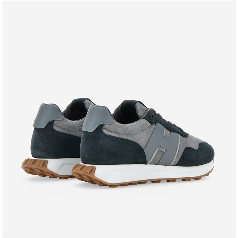 Sneakers H601 Sneakers H601